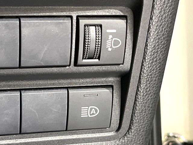 TOYOTA YARIS 2021 Image 31