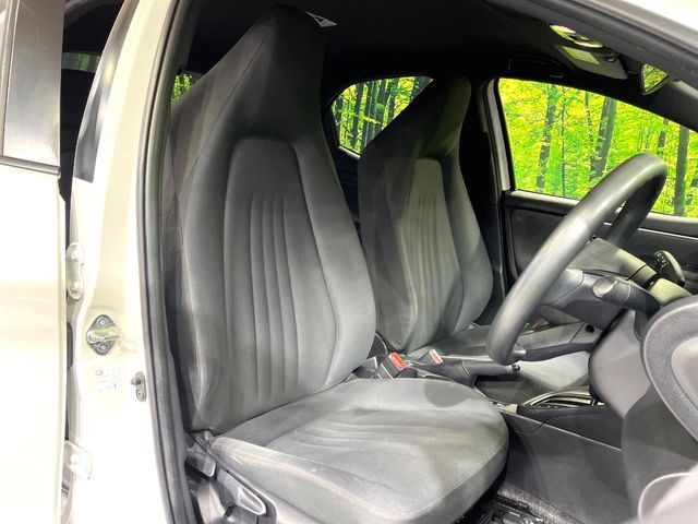 TOYOTA YARIS 2021 Image 31