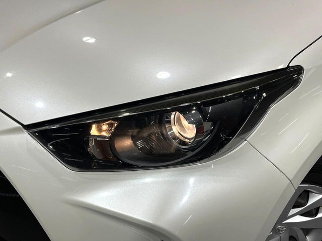 TOYOTA YARIS 2021 Image 31