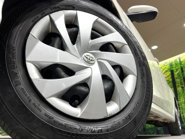 TOYOTA YARIS 2021 Image 31