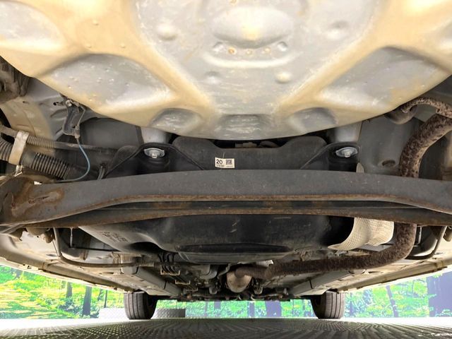 TOYOTA YARIS 2021 Image 31