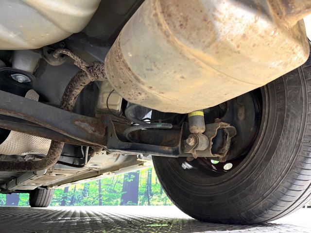 TOYOTA YARIS 2021 Image 31