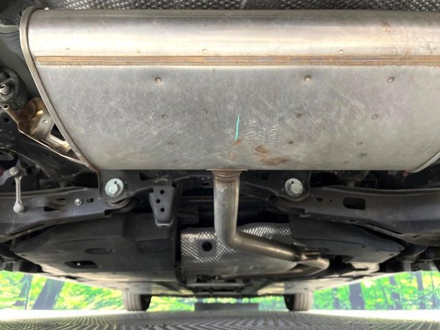 TOYOTA PRIUS 2019 Image 31