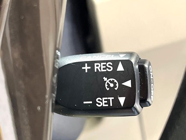 TOYOTA PRIUS 2014 Image 31