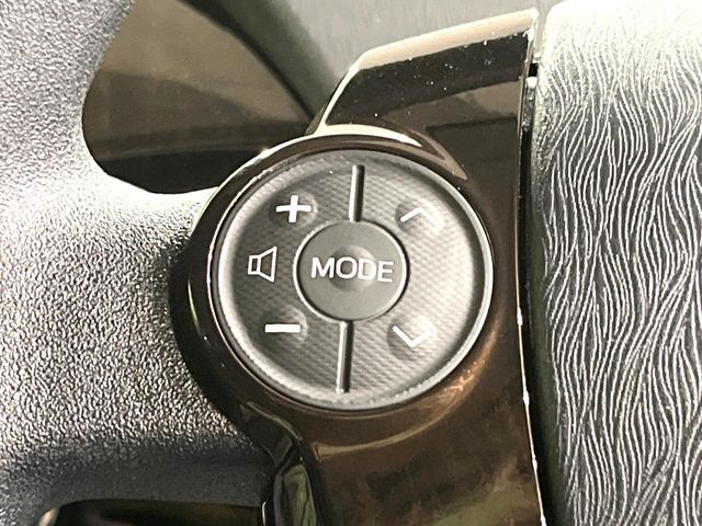 TOYOTA PRIUS 2014 Image 31