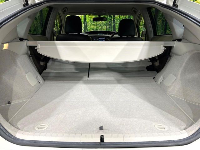 TOYOTA PRIUS 2014 Image 31