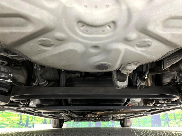 TOYOTA PRIUS 2014 Image 31