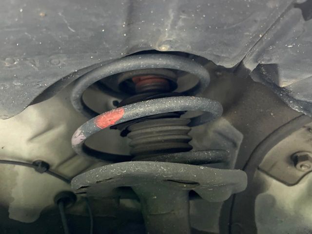 TOYOTA PRIUS 2014 Image 31