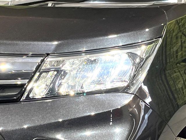 TOYOTA ROOMY 2021 Image 31