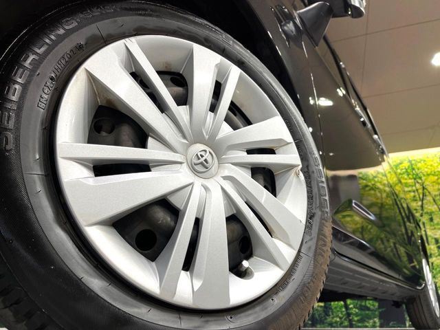 TOYOTA ROOMY 2021 Image 31