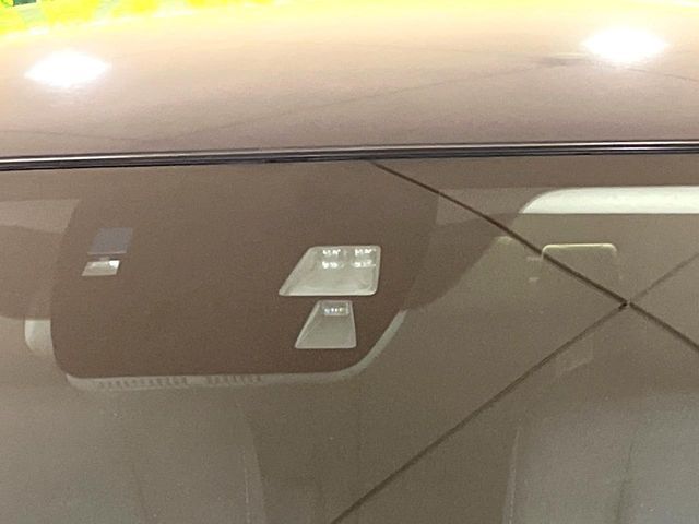 MAZDA DEMIO 2015 Image 31