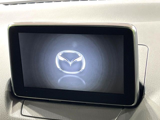 MAZDA DEMIO 2015 Image 31