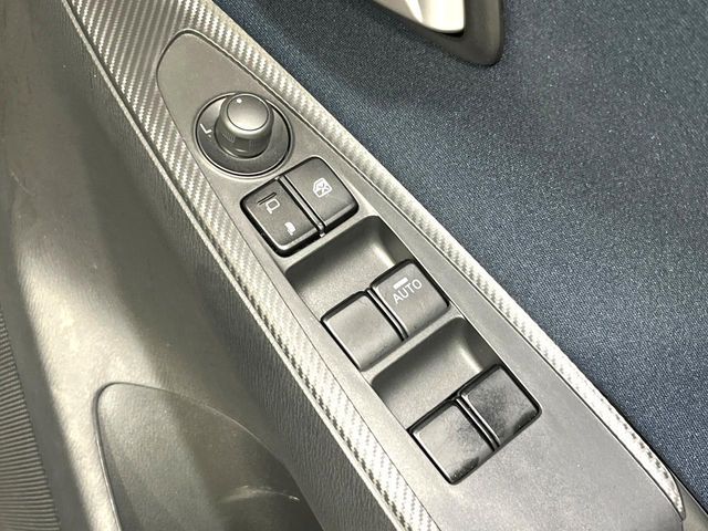 MAZDA DEMIO 2015 Image 31