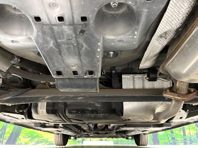 MAZDA DEMIO 2015 Image 31