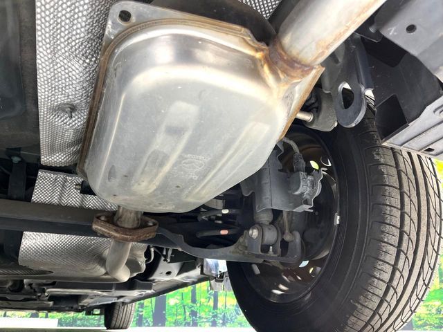 MAZDA DEMIO 2015 Image 31