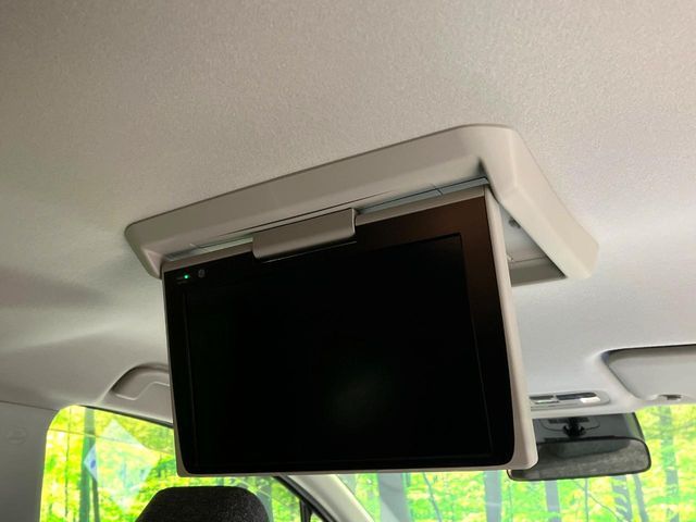 TOYOTA SIENTA HYBRID 2023 Image 31