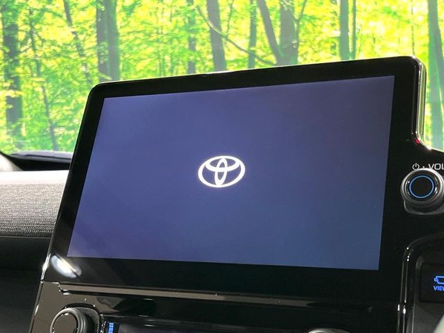 TOYOTA SIENTA HYBRID 2023 Image 31