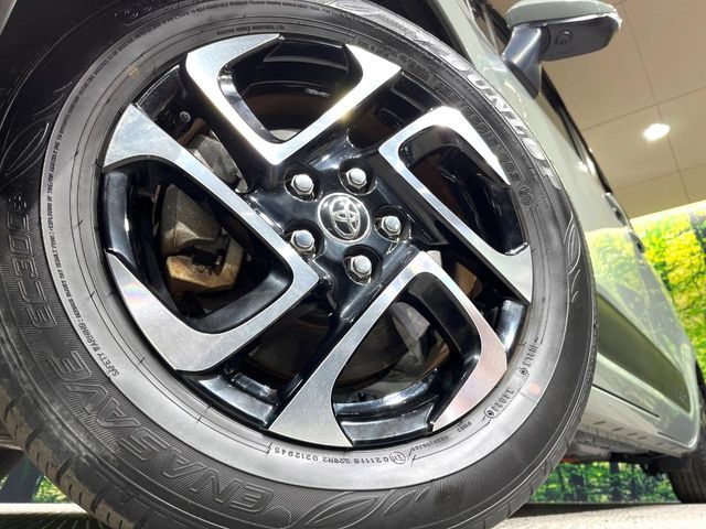 TOYOTA SIENTA HYBRID 2023 Image 31