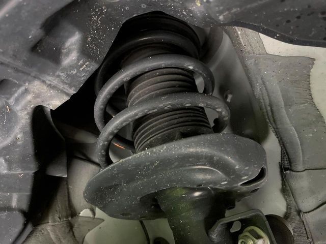 TOYOTA SIENTA HYBRID 2023 Image 31