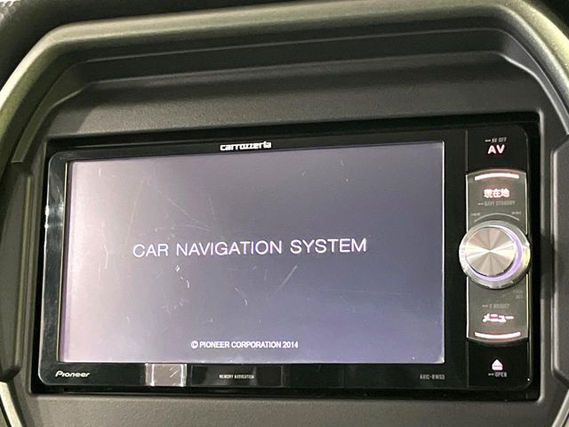 SUZUKI HUSTLER 2024 Image 31