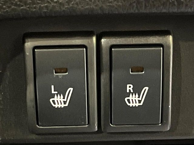 SUZUKI HUSTLER 2024 Image 31