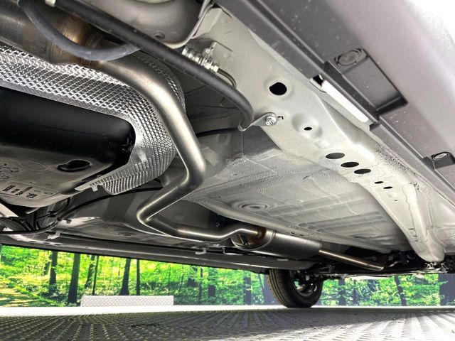 SUZUKI HUSTLER 2024 Image 31