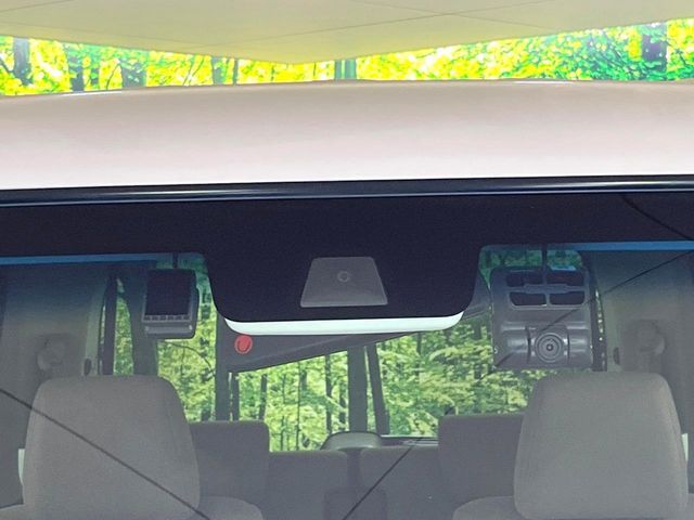 HONDA N BOX 2021 Image 31