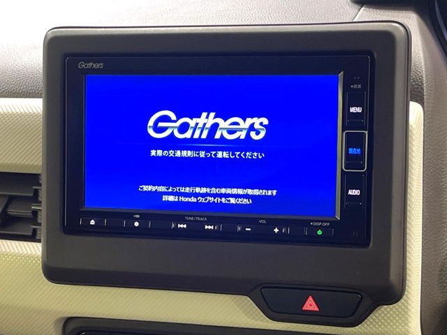 HONDA N BOX 2021 Image 31