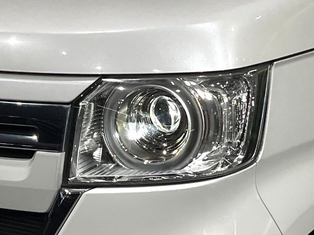 HONDA N BOX 2021 Image 31