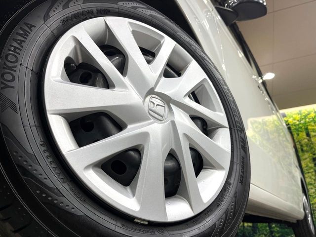 HONDA N BOX 2021 Image 31