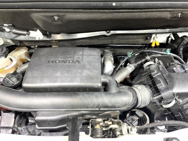 HONDA N BOX 2021 Image 31