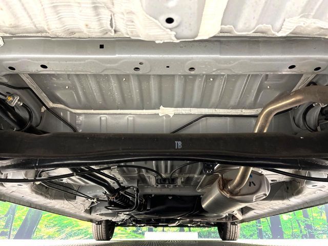 HONDA N BOX 2021 Image 31