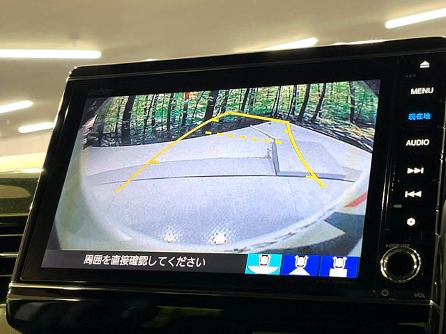 HONDA N BOX 2018 Image 31