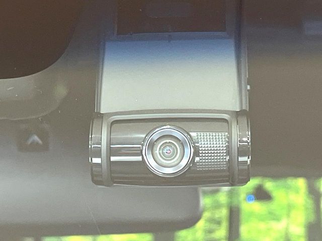 HONDA N BOX 2018 Image 31