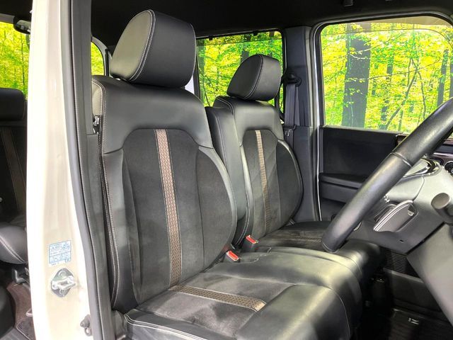 HONDA N BOX 2018 Image 31