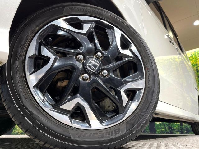 HONDA N BOX 2018 Image 31