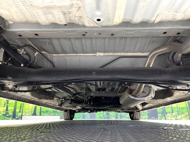 HONDA N BOX 2018 Image 31