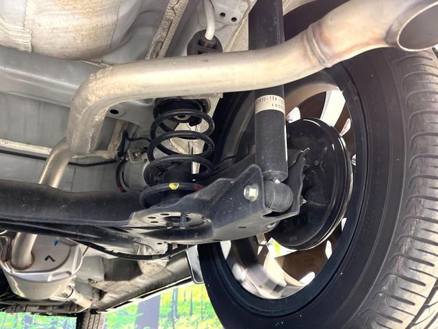 HONDA N BOX 2018 Image 31