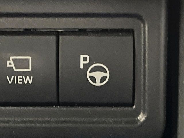 TOYOTA COROLLA CROSS HYBRID 2024 Image 31