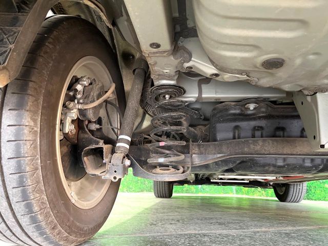 TOYOTA COROLLA CROSS HYBRID 2024 Image 31