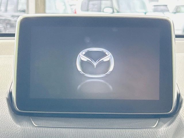 MAZDA DEMIO 2015 Image 31