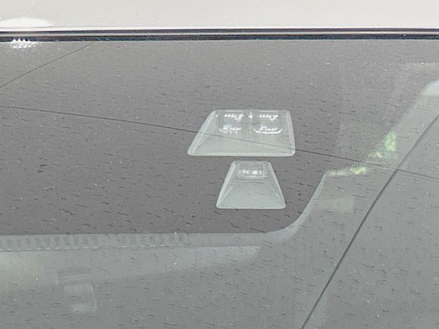 MAZDA DEMIO 2015 Image 31