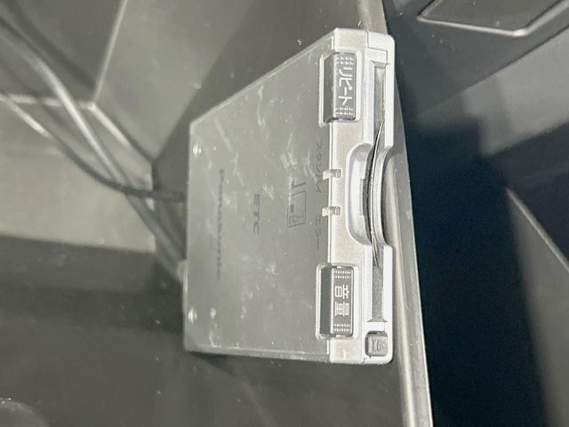 MAZDA DEMIO 2015 Image 31