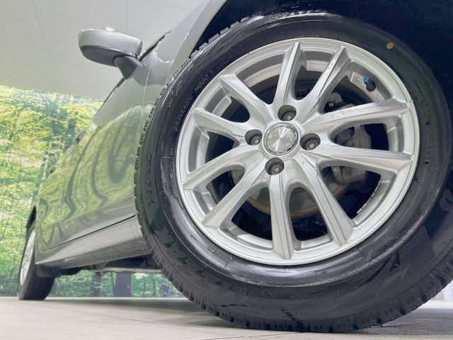 MAZDA DEMIO 2015 Image 31