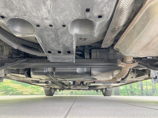 MAZDA DEMIO 2015 Image 31