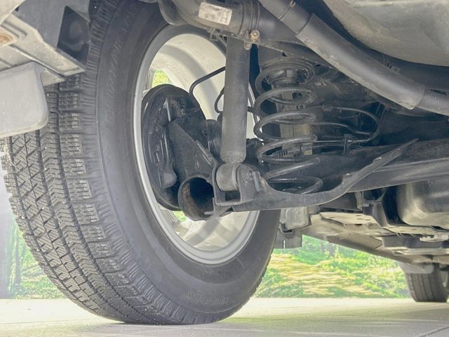 MAZDA DEMIO 2015 Image 31