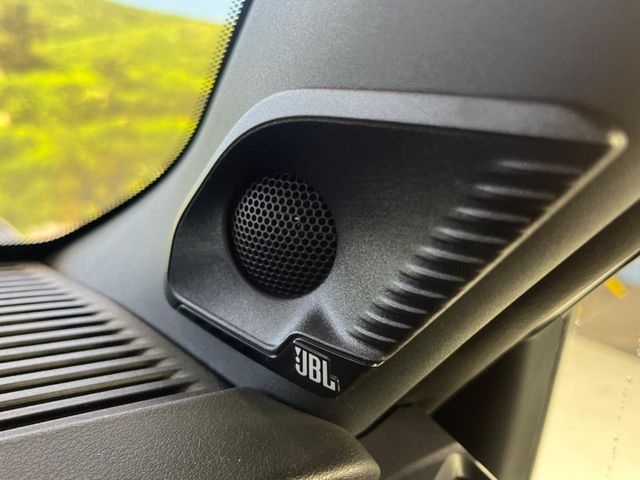 TOYOTA LANDCRUISER 250 2024 Image 31