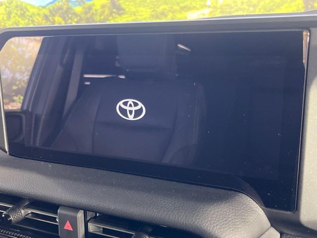 TOYOTA LANDCRUISER 250 2024 Image 31