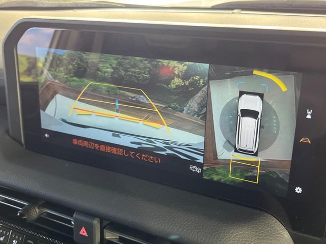 TOYOTA LANDCRUISER 250 2024 Image 31