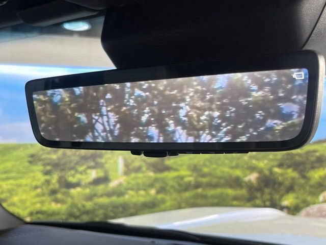 TOYOTA LANDCRUISER 250 2024 Image 31